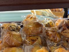 -小飞象面包公社(珠江路金鹰店)