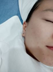 -玫莉蔻皮肤管理中心