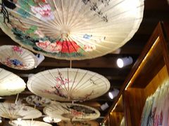 -民食香·腊排骨野生菌美食(木府店)