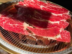 -西塔老太太泥炉烤肉(江北印象汇店)