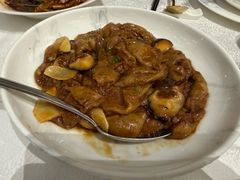 -太湖饭店·寄畅轩中餐厅
