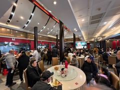 -留芳·文旅古月楼(老街店)