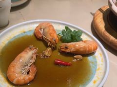 -味妙顺德厨房(绿地缤纷城店)