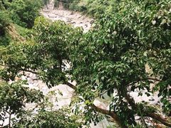 -太鲁阁公园