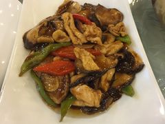 -三六三杭州菜(水上总店)