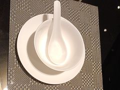 -夏宫中餐厅(静安香格里拉店)