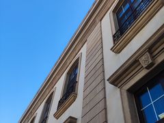 -北京张裕爱斐堡酒庄
