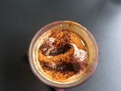 -NokNok Coffee(宽窄巷子店)