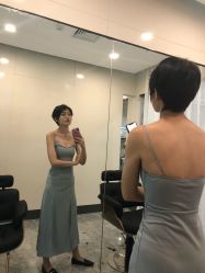 -IN STYLE·全国形象店