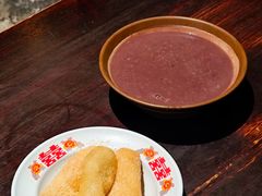 -東茅街茶馆