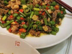 -一品红川菜(皇岗二店)