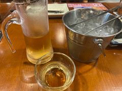 -三月居酒屋(青年大街店)