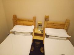 -鸥迪足道(时光海店)