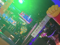 -路边边.炒菜烧烤.音乐餐厅(良乡长虹店)