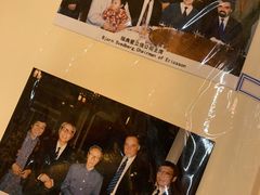 -厉家菜(德胜门总店)