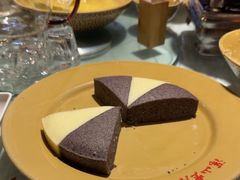 -深山老屋(国顺东路店)