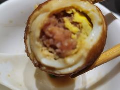 -金陵夜猫子私房菜(茂业天地店)