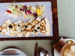 -1886德国汽车餐厅(外滩中央店)