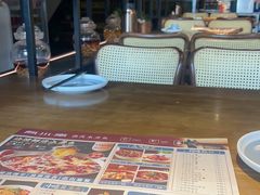 -向川南·水煮鱼·川菜(和平里店)