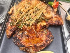 -KingThaia金泰兰(滨江天街店)