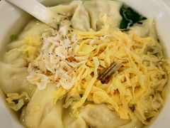 -勤德兴(湖滨路店)