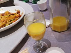 -庆赫隆融合菜馆(群力店)