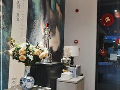 -蜀九香火锅(江油店)