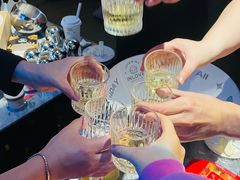 -INLOVE KTV(西溪印象城店)