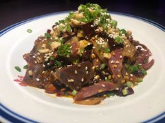 -永安鱼庄·镇江菜(丁卯店)