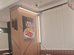-新旺茶餐厅(鑫耀·光环live店)