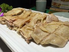 -阿西娅食府(中关村店)