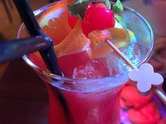 -Ambra Haus琥珀屋精酿餐厅(宝山店)