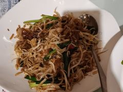 -福来齐·鲁菜海鲜·渔家菜(朝阳街分店)