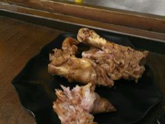 -大妈水饺(文华巷店)