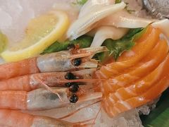 -牛YO寿喜烧火锅自助(三台子万象汇店)