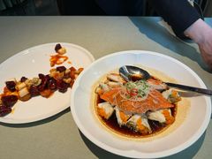 -明州小宴(文化广场店)