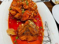 -晋阳饭庄(白广路店)