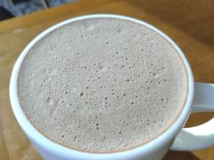 -ZOO COFFEE动物园咖啡(望京锐创店)