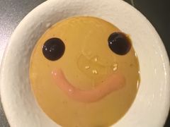 -虾乐园龙虾·夜宵(松江店)