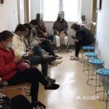 性激素六项报告，超详细解读（精确到数值）