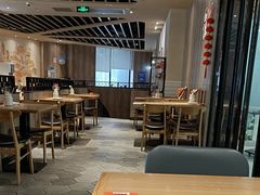 -必胜客(花都百业店)