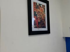 -苏坦土耳其西餐厅(玉林店)