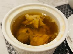 -金汤宴餐厅·粤菜(德云社店)