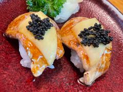 -坂吉屋·居酒屋深夜食堂(龙湖店)