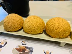 -蔡澜点心·粤菜(西单大悦城店)