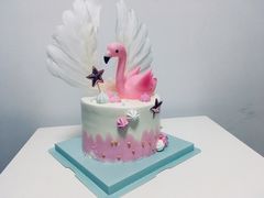 -执茶识麦(万达华府店)