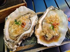 -黄鱼炙夜·烧烤·小龙虾(星荟广场店)