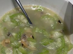 -好食上(喜盈门.范城店)