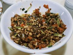 -笨罗卜浏阳菜馆(星沙店)