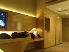 IMG_5387-青岛银沙滩温德姆至尊酒店